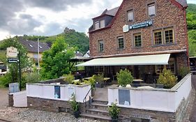Gasthaus Rosenberg